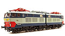 acme60080 copy.jpeg